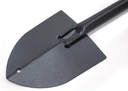 bully-tools-92712-14-gauge-round-point-t-4.jpg