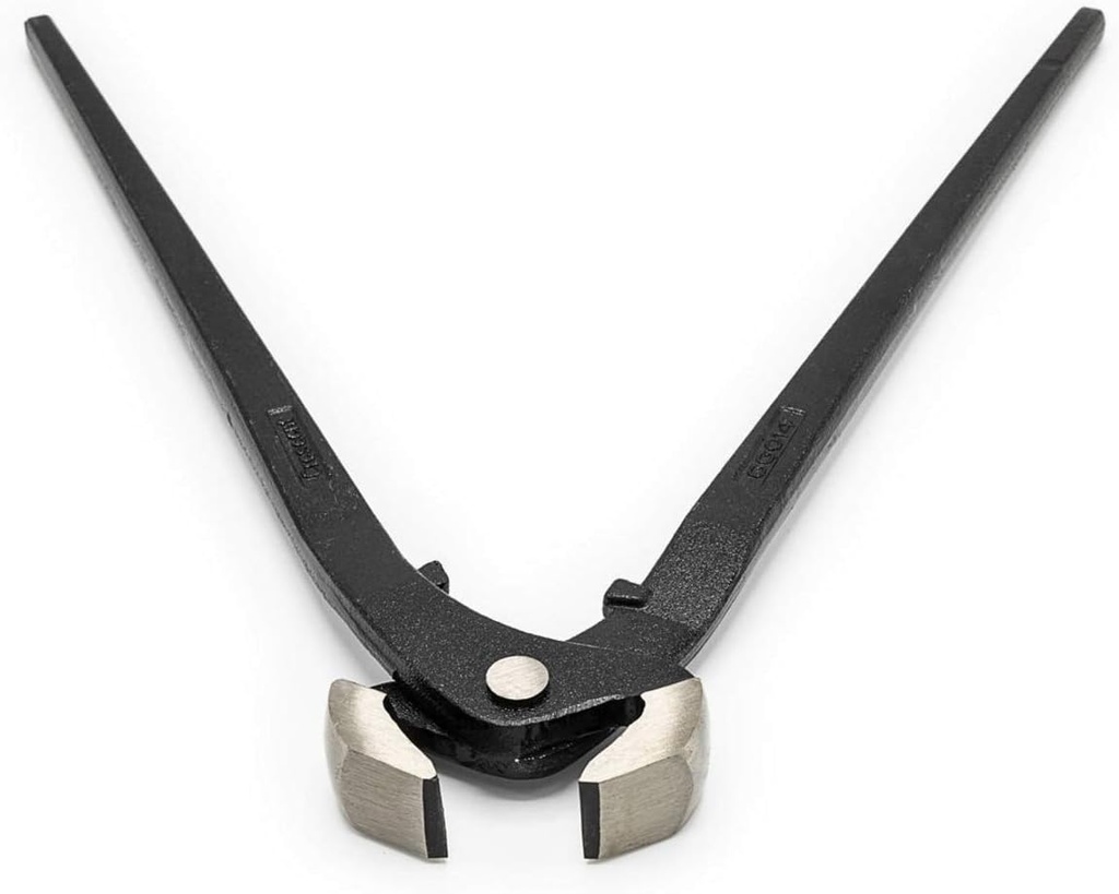 crescent-14-heavy-duty-end-cutting-nippe-3.jpg