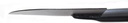 bully-tools-92712-14-gauge-round-point-t-5.jpg