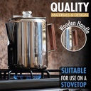 eurolux-percolator-coffee-maker-pot---12-6.jpg