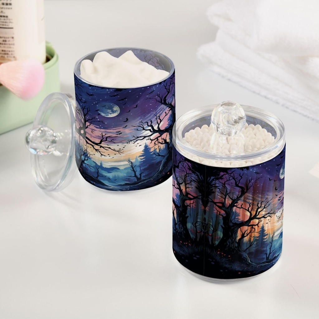 moon-bat-2pc-airtight-transparent-glass--5.jpg