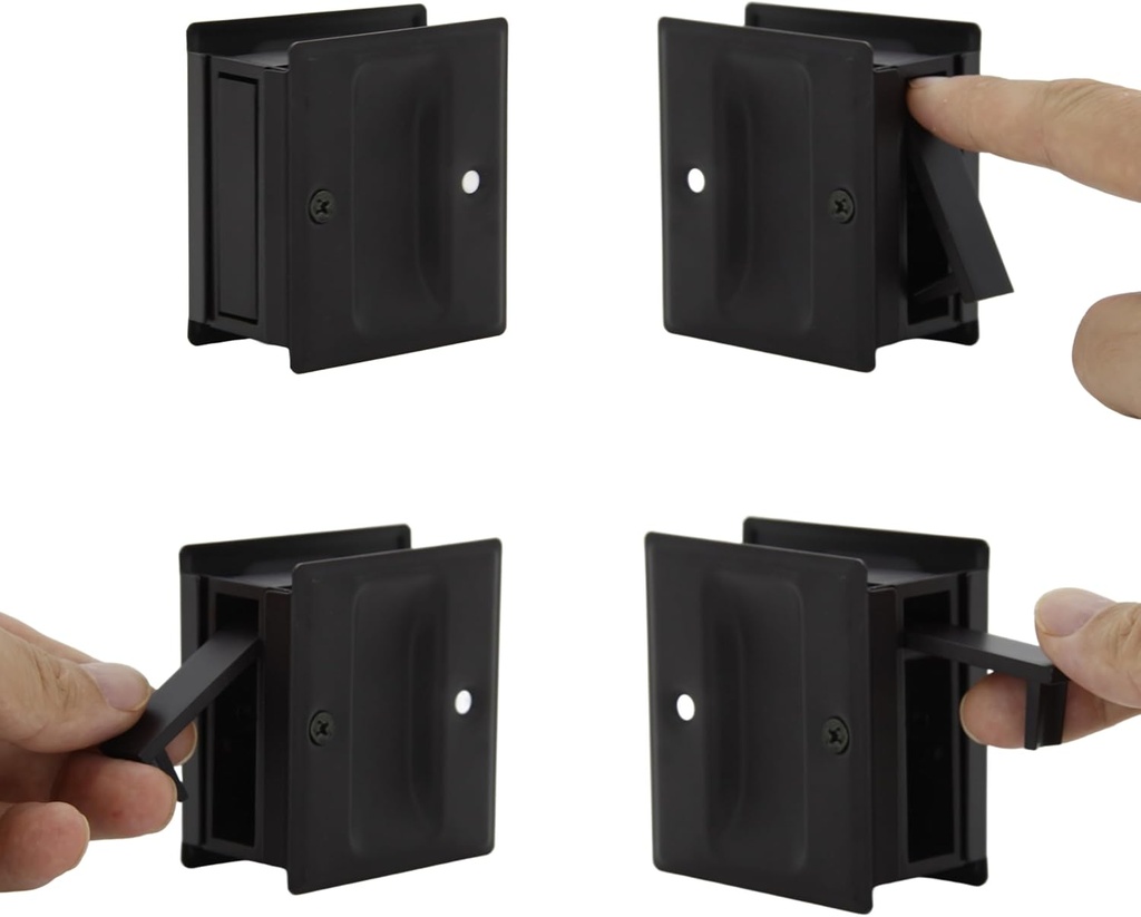 suntai-pocket-door-handle-pull-without-s-5.jpg