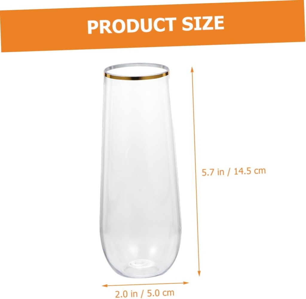 8-pack-plastic-wine-flutes-reusable-drin-4.jpg