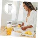 1pc-capacity-glass-cold-kettle-lid-heat--3.jpg