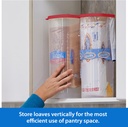buddeez-bread-buddy-bread-box-red-lid-pa-4.jpg