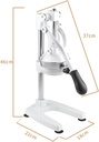 cast-iron-orange-juice-squeezer-manual-f-6.jpg