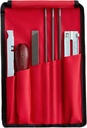 kakei-chainsaw-sharpening-file-kit-chain-2.jpg