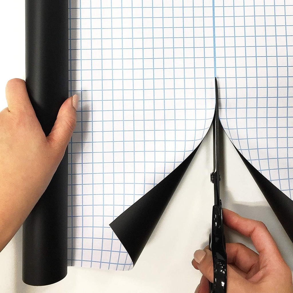 extra-large-chalkboard-peel-and-stick-pa-2.jpg