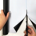 extra-large-chalkboard-peel-and-stick-pa-2.jpg