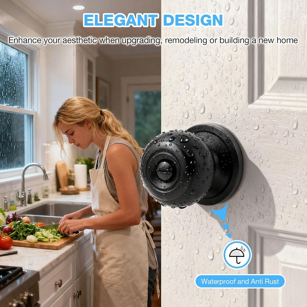 matte-black-door-knobs-round-door-handle-2.jpg