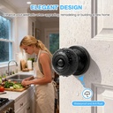 matte-black-door-knobs-round-door-handle-2.jpg