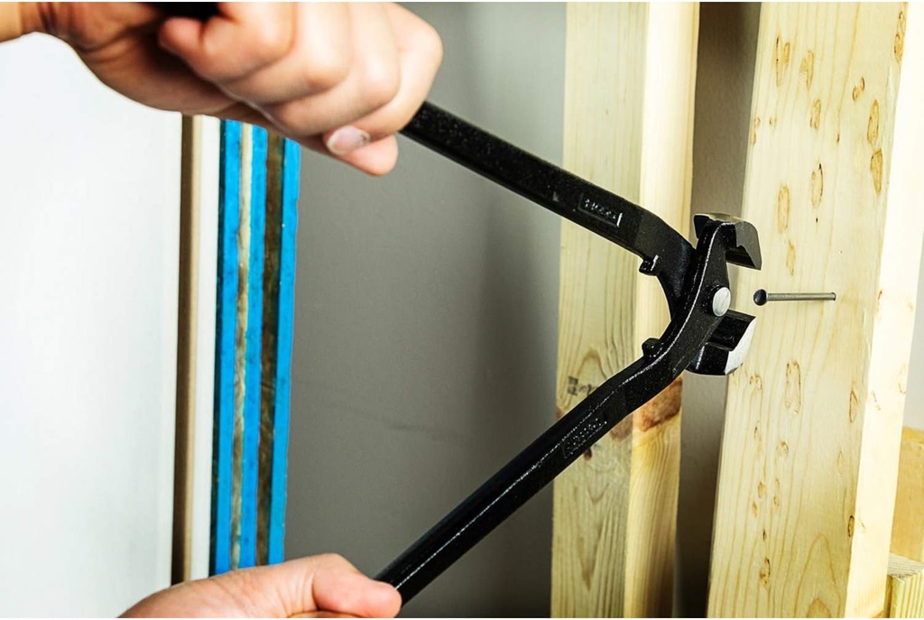 crescent-14-heavy-duty-end-cutting-nippe-6.jpg