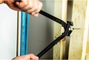 crescent-14-heavy-duty-end-cutting-nippe-6.jpg