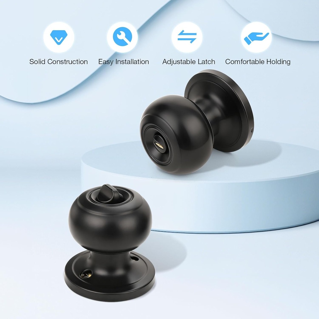 matte-black-door-knobs-round-door-handle-3.jpg
