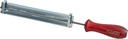kakei-chainsaw-sharpening-file-kit-chain-4.jpg