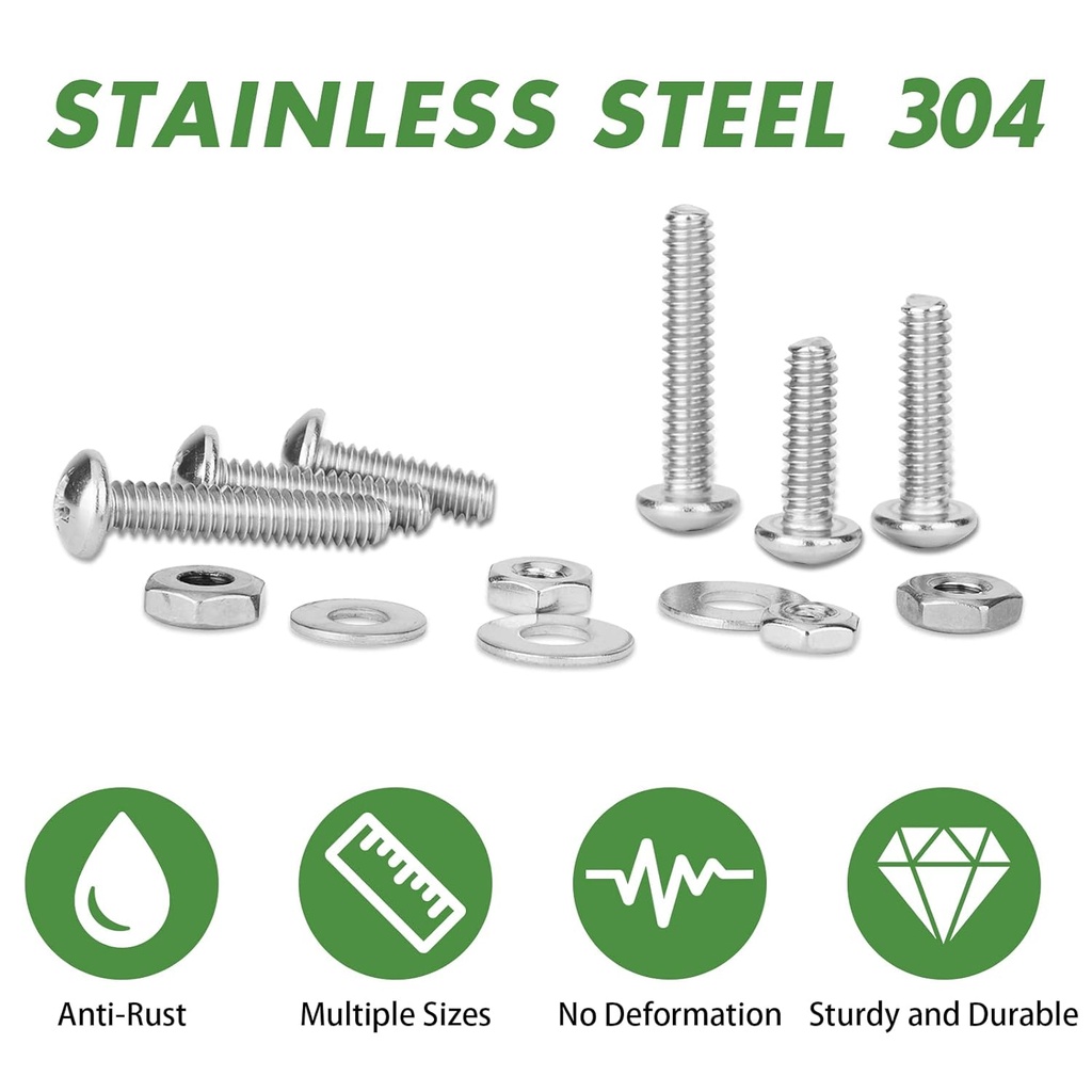 700-pcs-screws-bolts-and-nuts-assortment-3.jpg