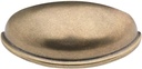 harpoon-3-inch-kitchen-bin-cup-cabinet-p-5.jpg