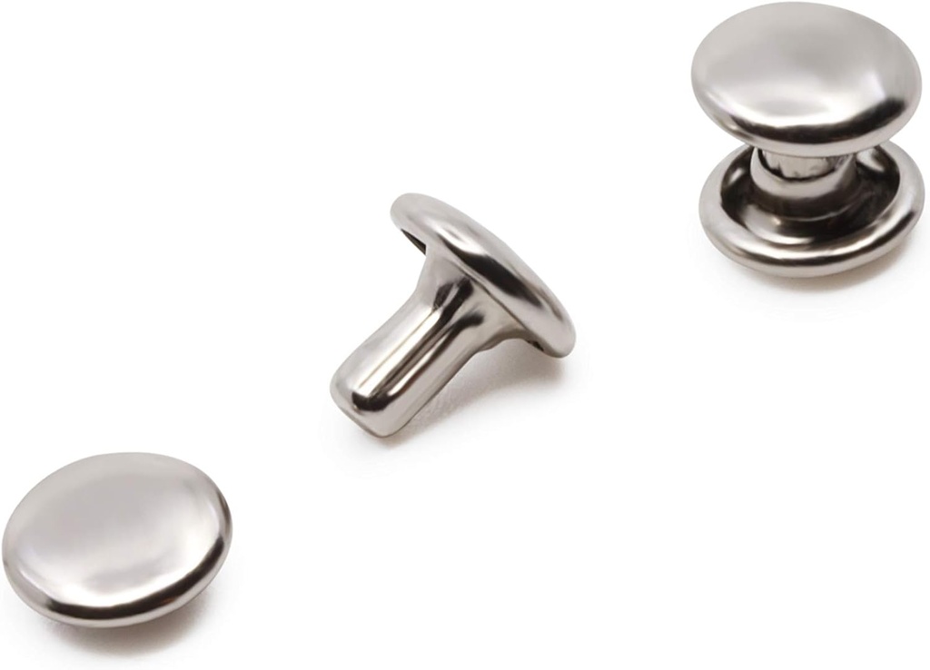 dritz-750-65-double-cap-rivets-nickel-8m-2.jpg