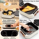electric-hot-pot-pancake-pan-double--sid-3.jpg
