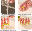 vertical-kebab-skewer-standstainless-ste-6.jpg