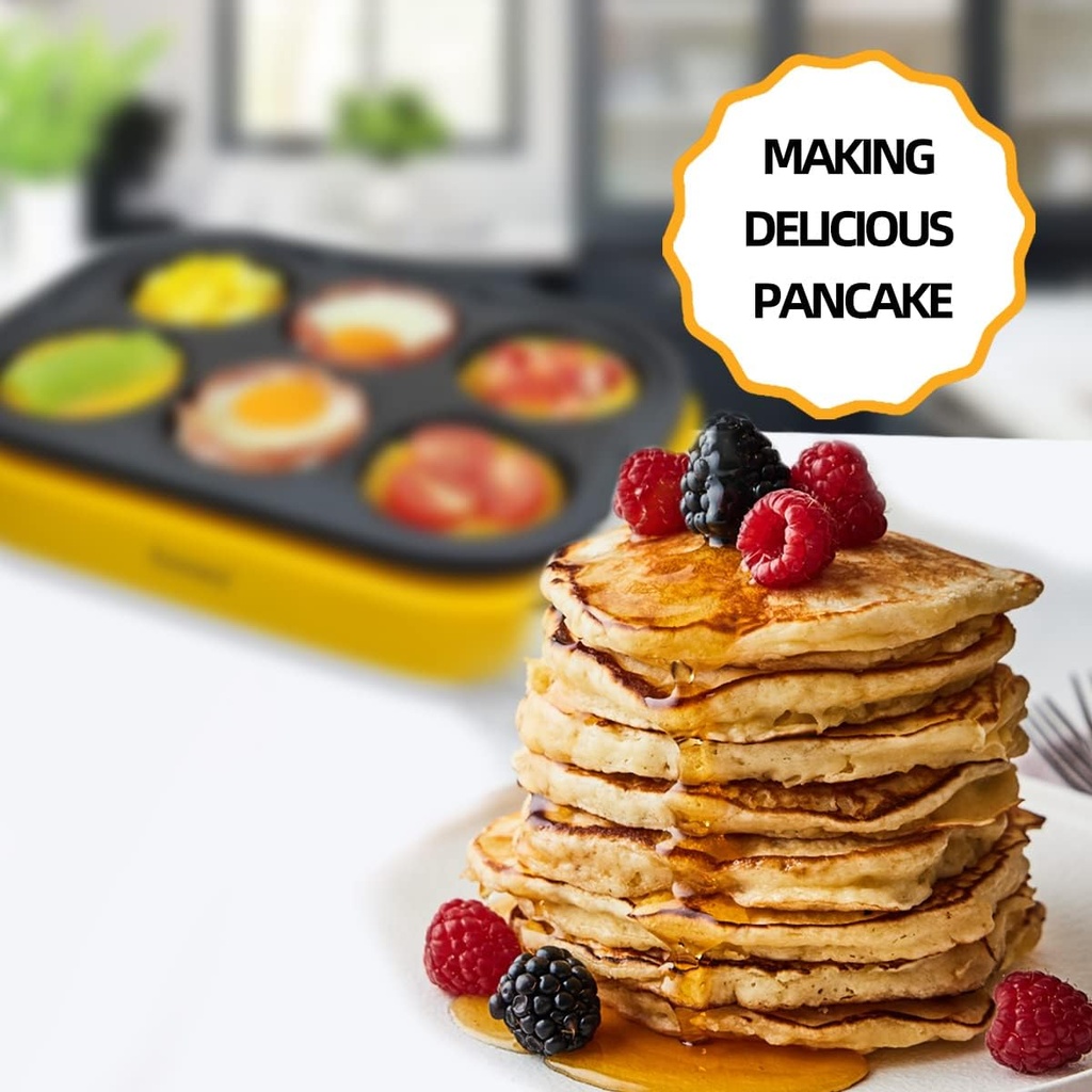 pancakes-maker-nonstick-electric-egg-fry-5.jpg