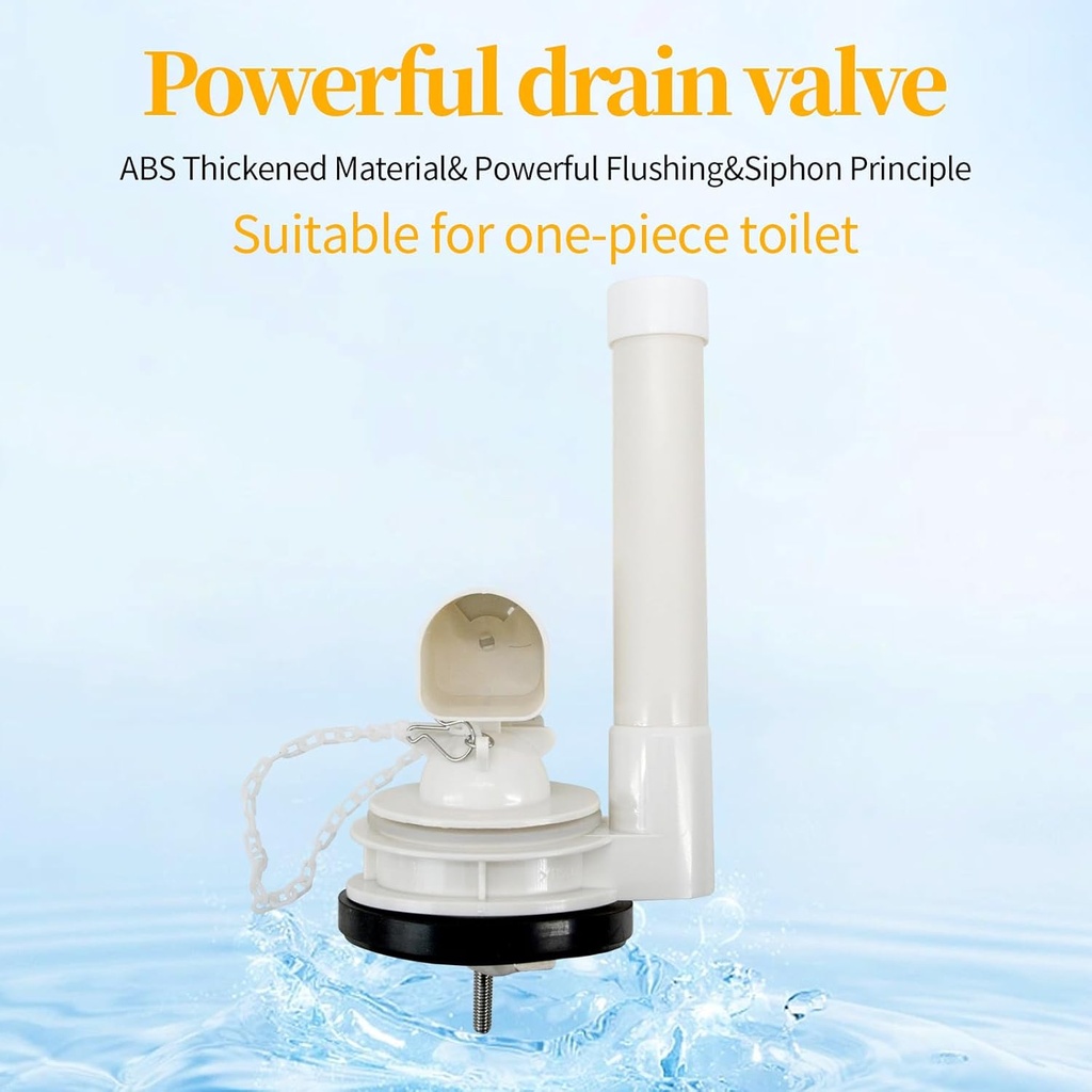 flush-valve-replacement-parts-for-one-pi-2.jpg