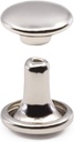 dritz-750-65-double-cap-rivets-nickel-8m-3.jpg