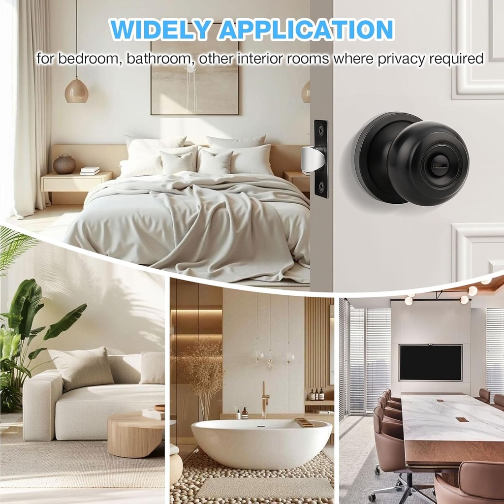 matte-black-door-knobs-round-door-handle-5.jpg