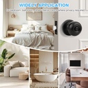 matte-black-door-knobs-round-door-handle-5.jpg