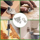 700-pcs-screws-bolts-and-nuts-assortment-6.jpg