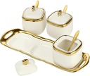 3-pack-ceramic-sugar-bowls-set-marble-po-2.jpg