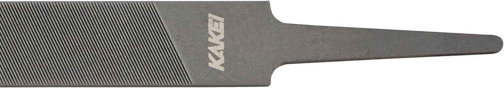 kakei-chainsaw-sharpening-file-kit-chain-6.jpg