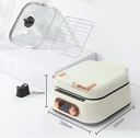electric-hot-pot-pancake-pan-double--sid-5.jpg