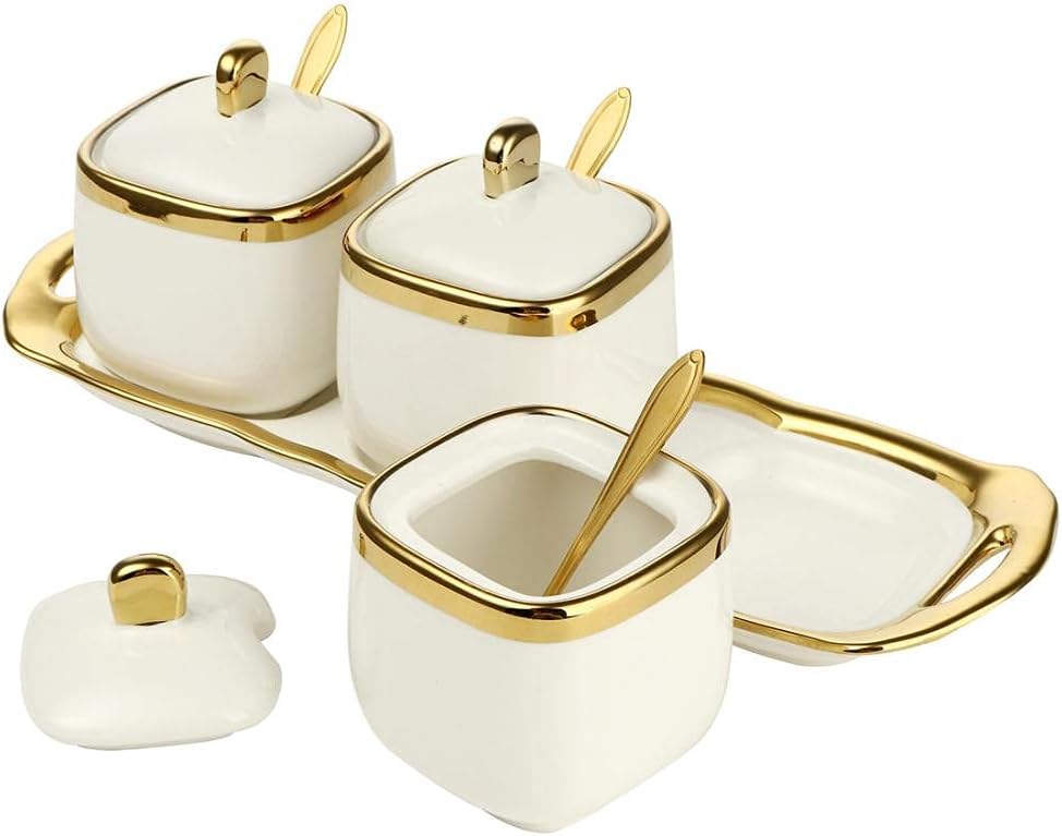 3-pack-ceramic-sugar-bowls-set-marble-po-3.jpg