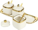 3-pack-ceramic-sugar-bowls-set-marble-po-3.jpg