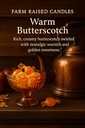 farm-raised-candles-fall-soy-wax-melts---5.jpg