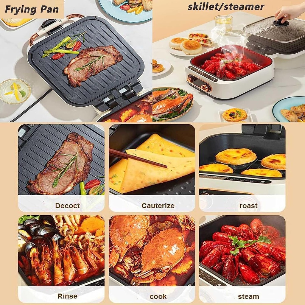 electric-hot-pot-pancake-pan-double--sid-6.jpg