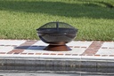 fire-sense-62242-fire-pit-degano-round-w-6.jpg