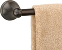 brentwood-4-piece-bathroom-hardware-set-3.jpg