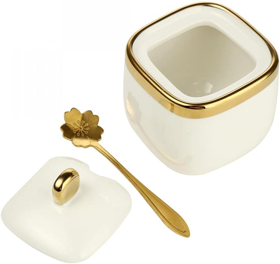 3-pack-ceramic-sugar-bowls-set-marble-po-5.jpg