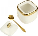 3-pack-ceramic-sugar-bowls-set-marble-po-5.jpg
