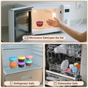 12-pack-salad-dressing-containers-to-go2-4.jpg