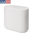 idesign-slim-oval-plastic-waste-basket-t-2.jpg