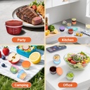 12-pack-salad-dressing-containers-to-go2-6.jpg