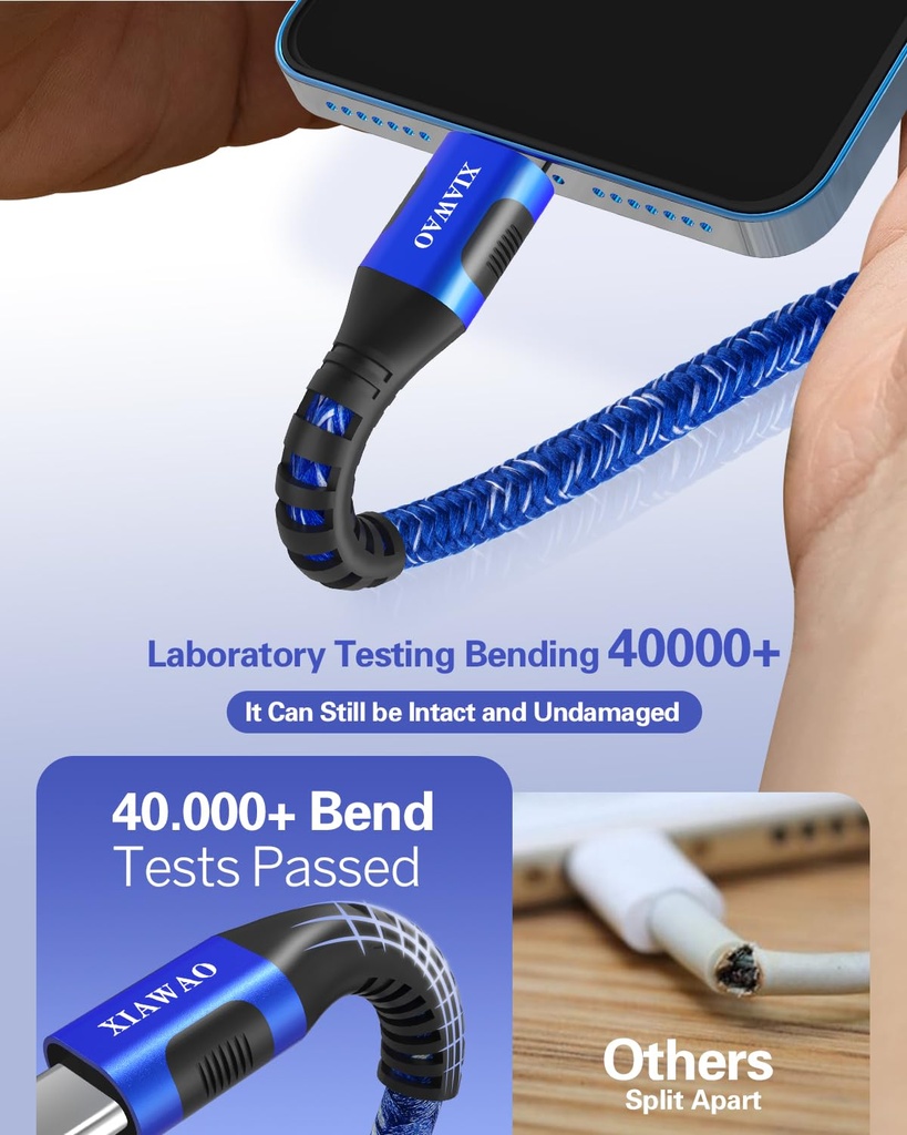 xiawao-usb-a-to-usb-c-cable-for-iphone-1-4.jpg