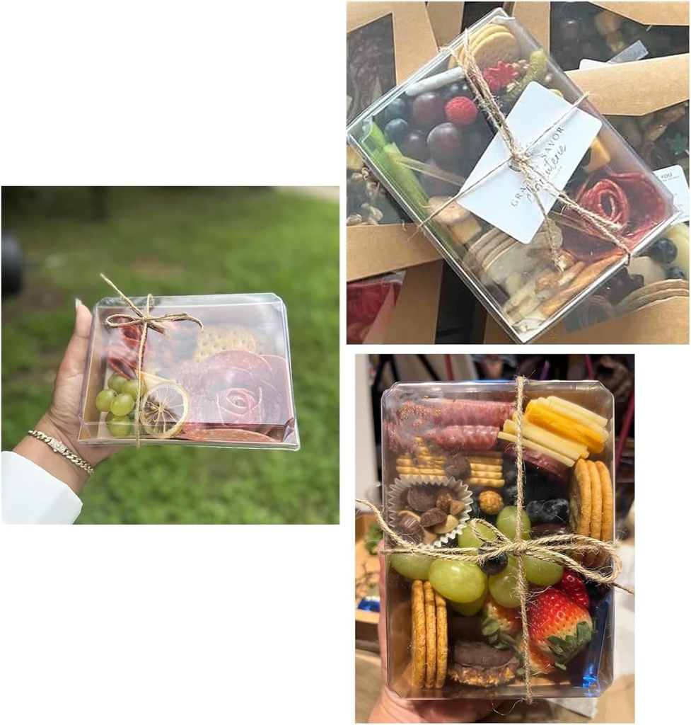 40-pack-paper-charcuterie-boxes-with-cle-6.jpg