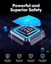 xiawao-usb-a-to-usb-c-cable-for-iphone-1-5.jpg