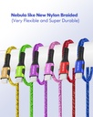 xiawao-usb-a-to-usb-c-cable-for-iphone-1-6.jpg