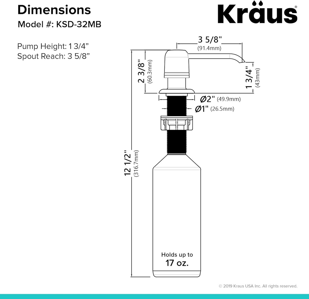 kraus-kitchen-soap-and-lotion-dispenser--4.jpg
