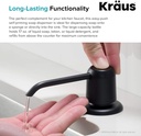 kraus-kitchen-soap-and-lotion-dispenser--5.jpg